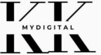 mykkdigital